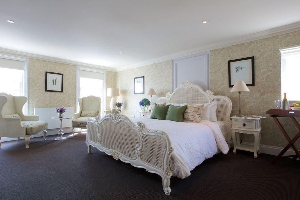 The Halcyon Hotel Apartments, George Street باث المظهر الخارجي الصورة