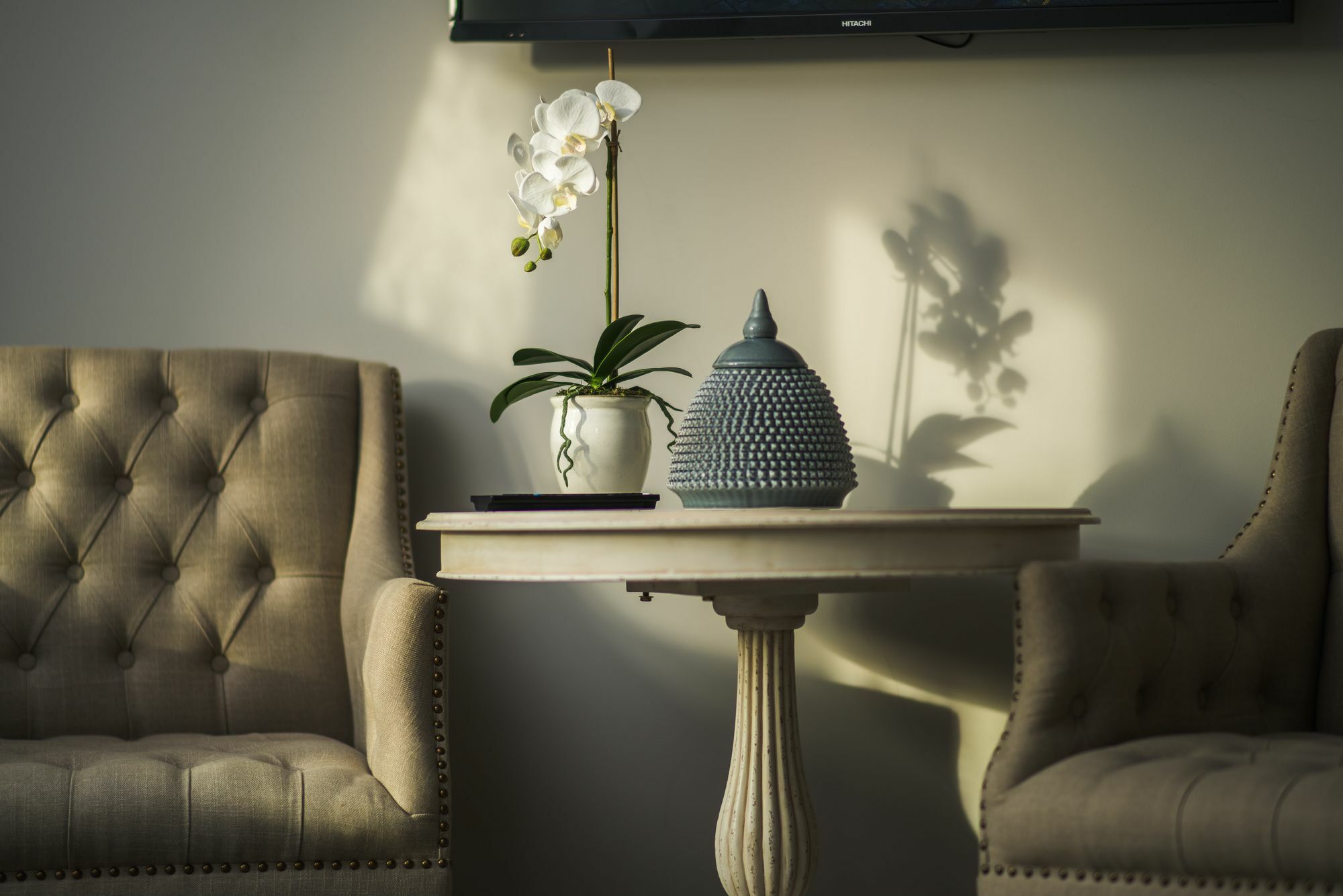The Halcyon Hotel Apartments, George Street باث المظهر الخارجي الصورة