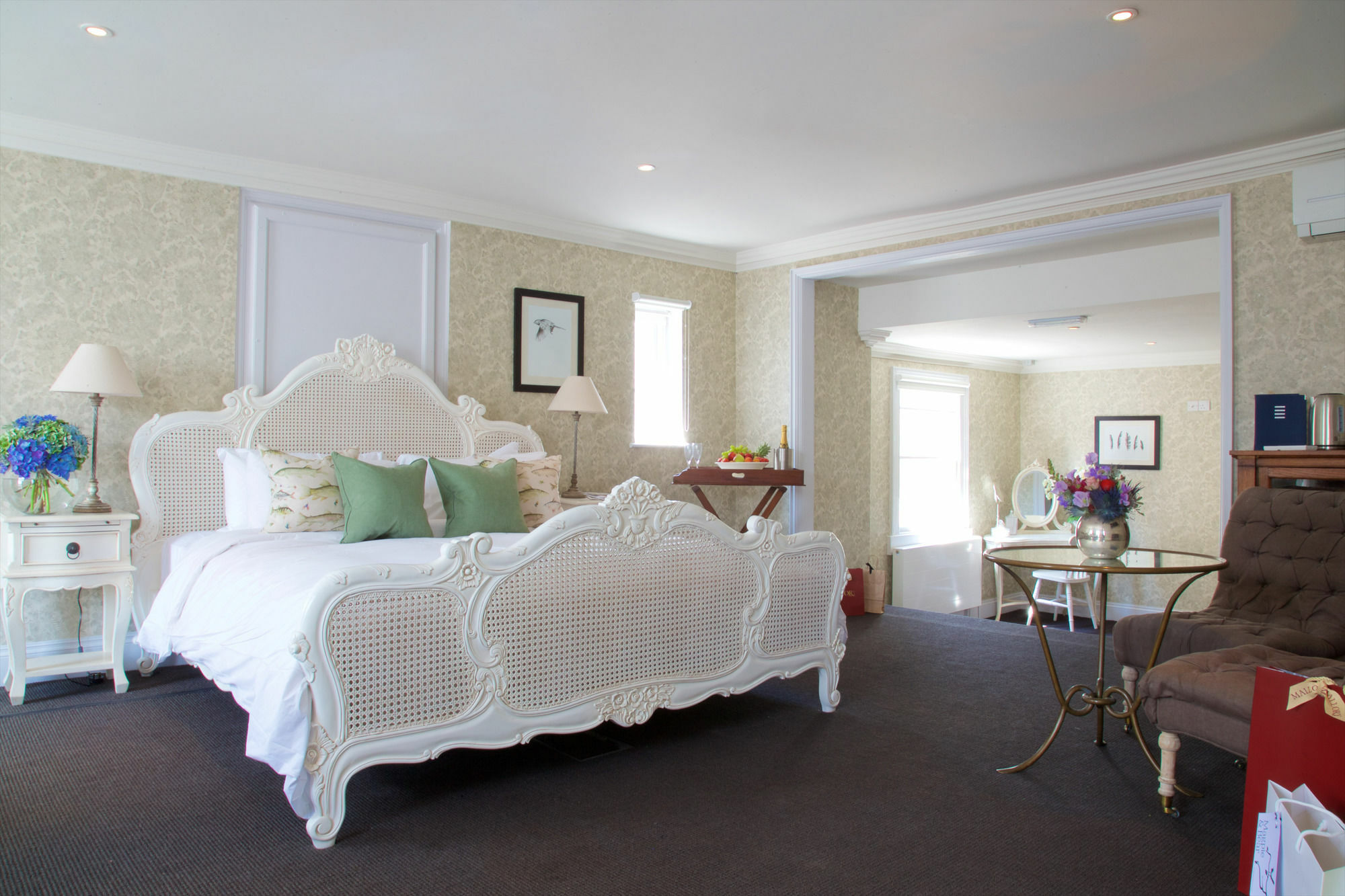 The Halcyon Hotel Apartments, George Street باث المظهر الخارجي الصورة
