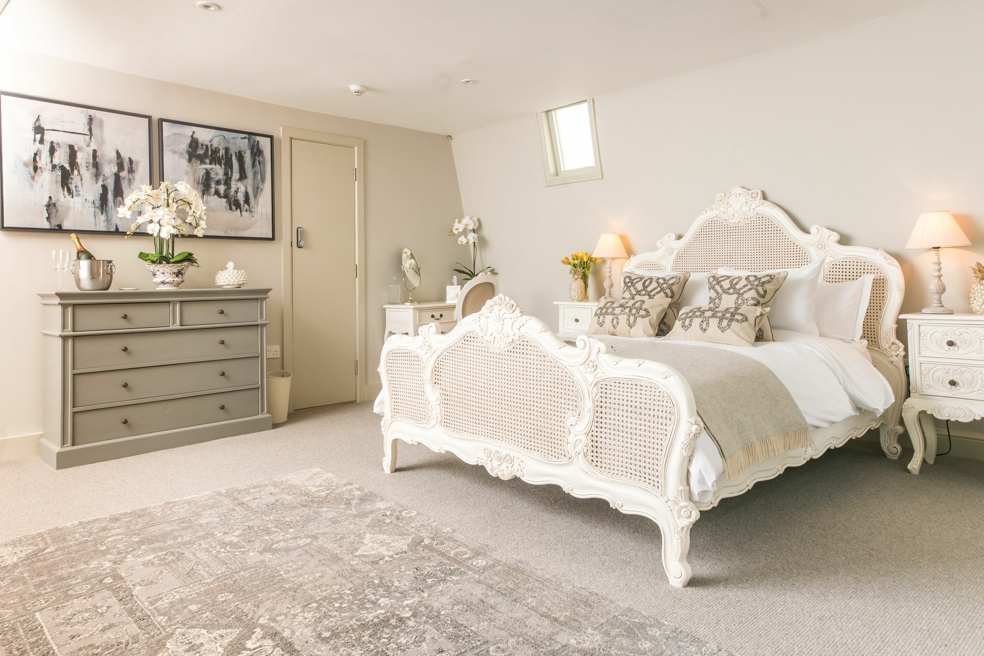 The Halcyon Hotel Apartments, George Street باث المظهر الخارجي الصورة
